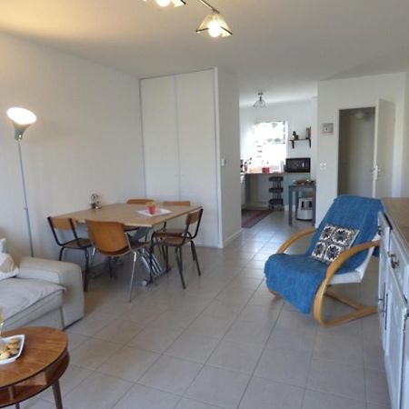 Maison Lumineuse 2 Ch Entre Campagne Et Mer, Proche Golf Et La Rochelle, Parking Et Local Velo - Fr-1-551-22 Marsilly  Exterior photo